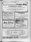 7. karlsbader-badeblatt-1899-07-25-n167_1245