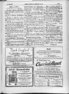 9. karlsbader-badeblatt-1899-07-26-n168_1315