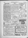 6. karlsbader-badeblatt-1899-07-28-n170_1410