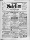 1. karlsbader-badeblatt-1899-07-30-n172_1475