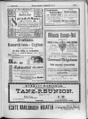 9. karlsbader-badeblatt-1899-08-03-n175_1715