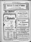 8. karlsbader-badeblatt-1899-08-13-n184_2220