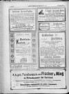 20. karlsbader-badeblatt-1899-08-13-n184_2280