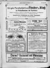 10. karlsbader-badeblatt-1899-08-22-n190_2640