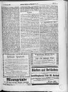 7. karlsbader-badeblatt-1899-09-08-n205_3515