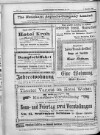 10. karlsbader-badeblatt-1899-09-08-n205_3530