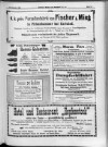 13. karlsbader-badeblatt-1899-09-17-n212_3945