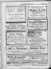 10. karlsbader-badeblatt-1899-09-19-n213_4010