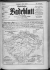 1. karlsbader-badeblatt-1900-02-04-n27_1205