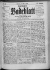 1. karlsbader-badeblatt-1900-03-06-n52_2345