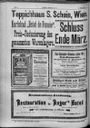 8. karlsbader-badeblatt-1900-03-30-n73_3310