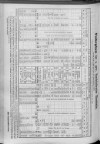 10. karlsbader-badeblatt-1900-04-15-n87_4000