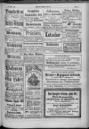 7. karlsbader-badeblatt-1900-04-20-n90_4175