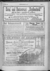 13. karlsbader-badeblatt-1900-05-06-n104_4935