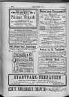 12. karlsbader-badeblatt-1900-05-15-n111_5350