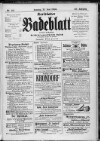 1. karlsbader-badeblatt-1900-06-23-n141_6925