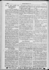 2. karlsbader-badeblatt-1900-07-12-n156_0560