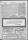 9. karlsbader-badeblatt-1900-07-12-n156_0595