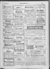 7. karlsbader-badeblatt-1900-07-26-n168_1195