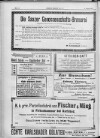 10. karlsbader-badeblatt-1900-08-02-n174_1510