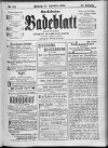 1. karlsbader-badeblatt-1900-09-19-n213_3535