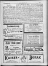 9. karlsbader-badeblatt-1900-09-19-n213_3575