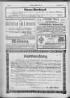 6. karlsbader-badeblatt-1900-10-25-n243_5030