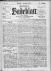 1. karlsbader-badeblatt-1900-12-05-n277_6525