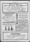 12. karlsbader-badeblatt-1900-12-08-n280_6700