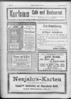 14. karlsbader-badeblatt-1900-12-08-n280_6710