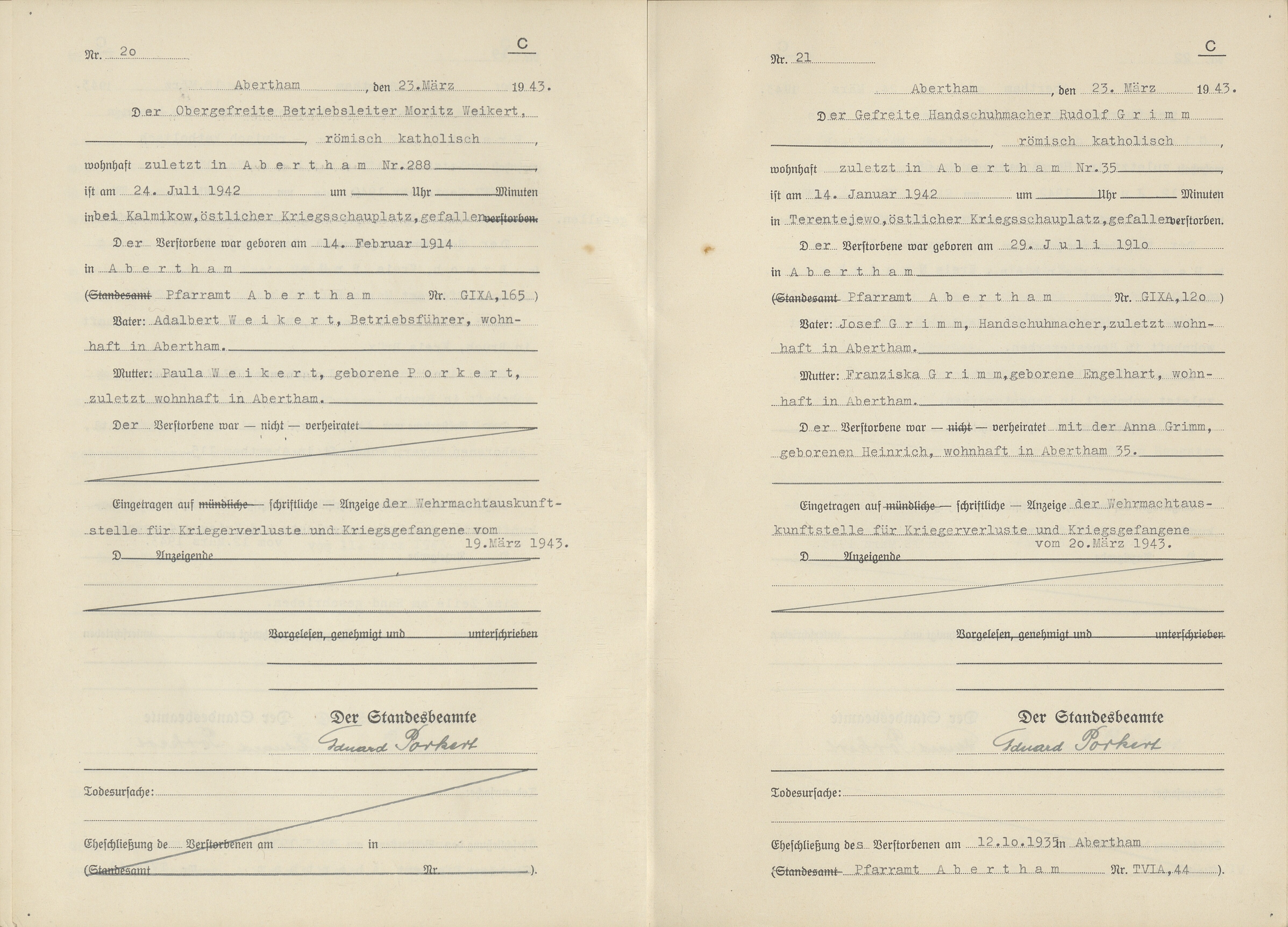 15. abertamy-standesamt-08_0150-z