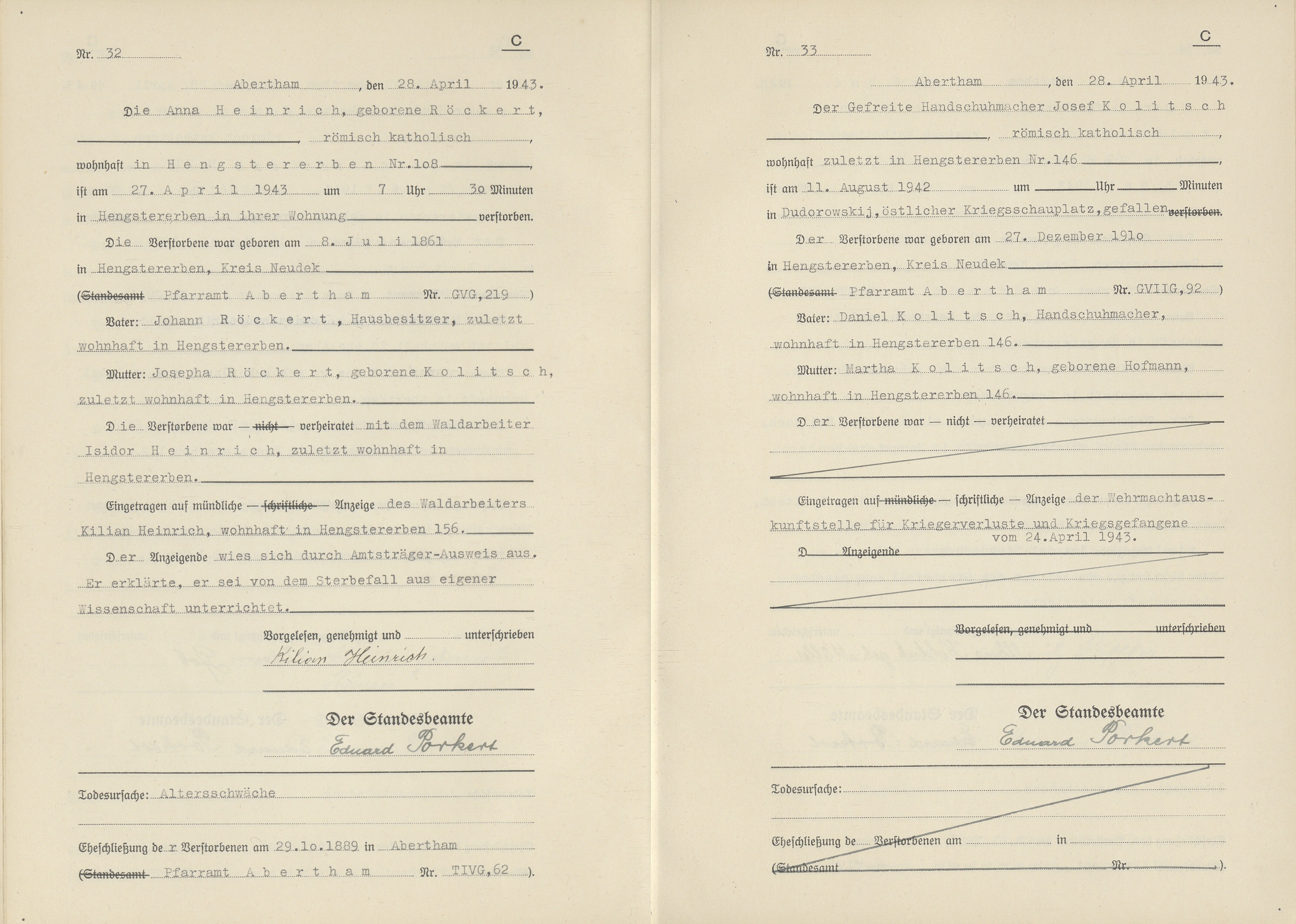 21. abertamy-standesamt-08_0210-z