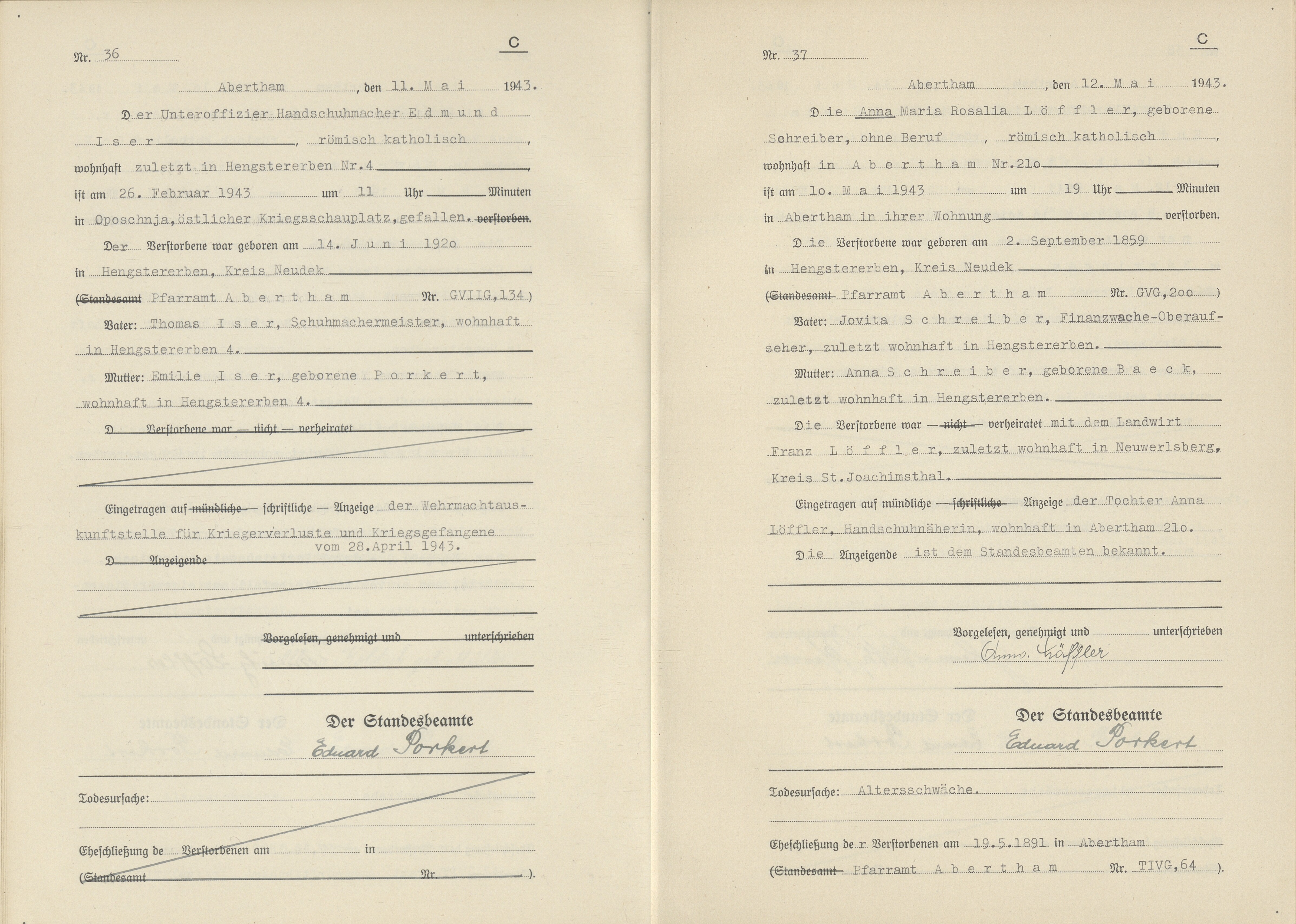 23. abertamy-standesamt-08_0230-z