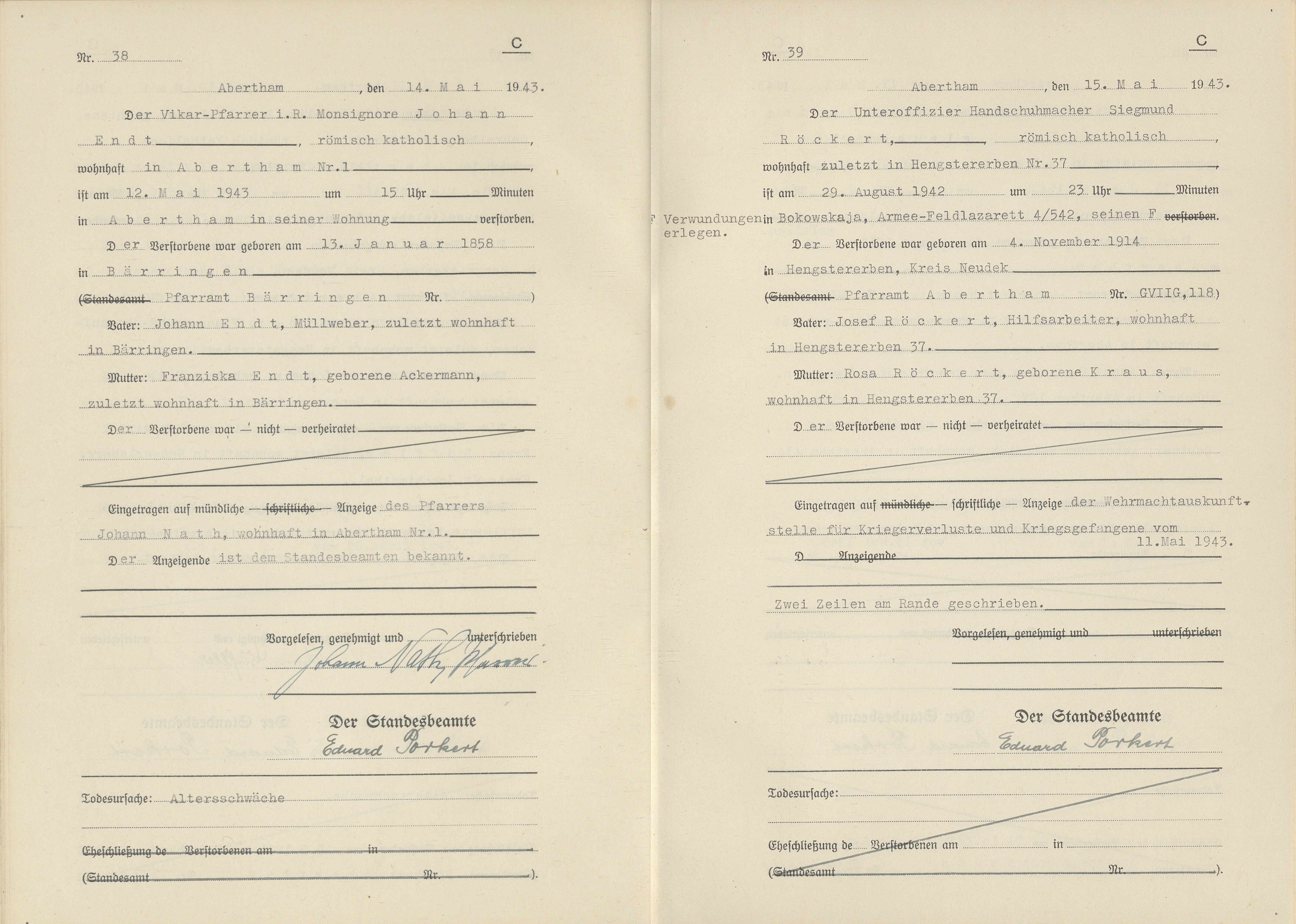 24. abertamy-standesamt-08_0240-z