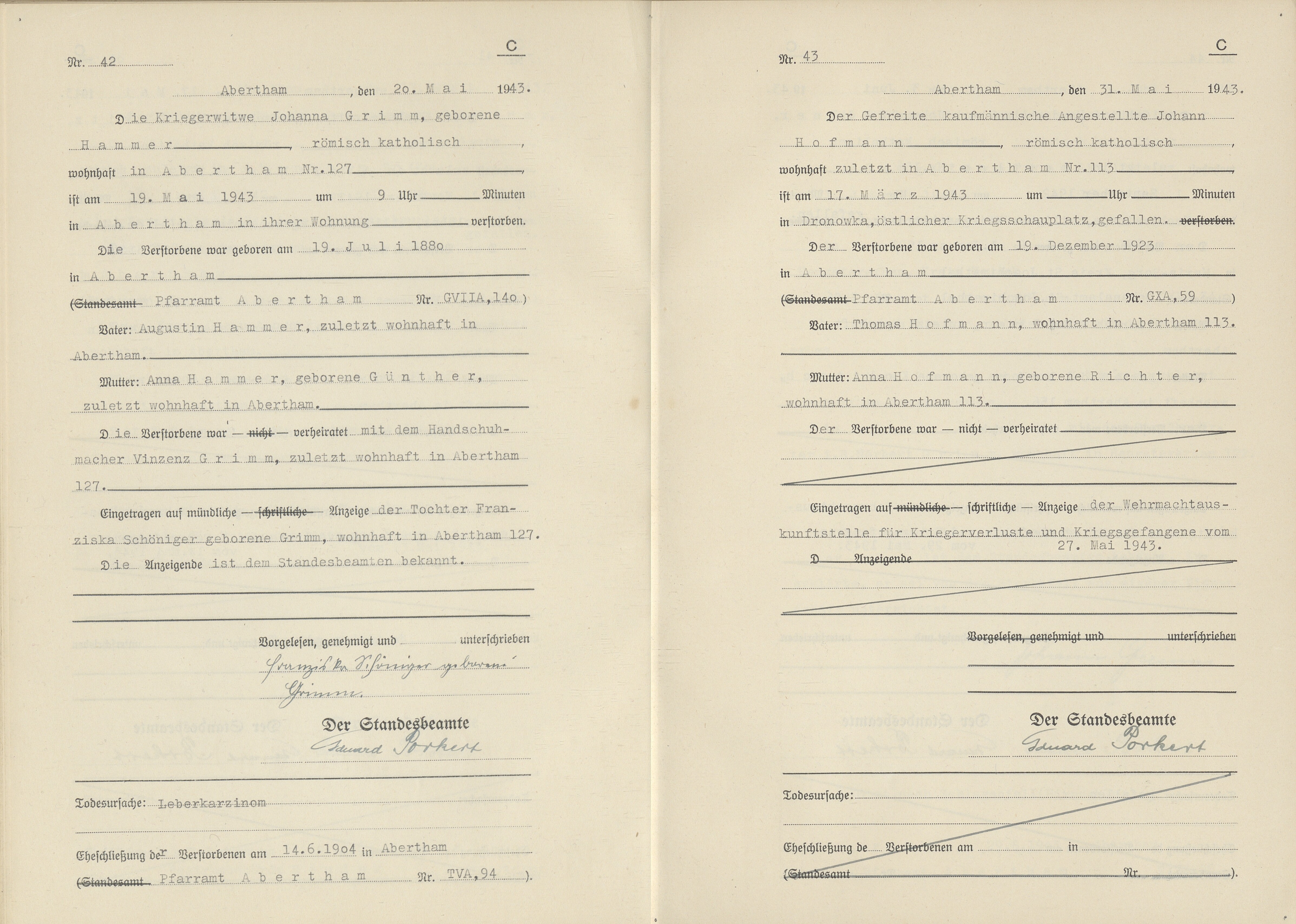 26. abertamy-standesamt-08_0260-z