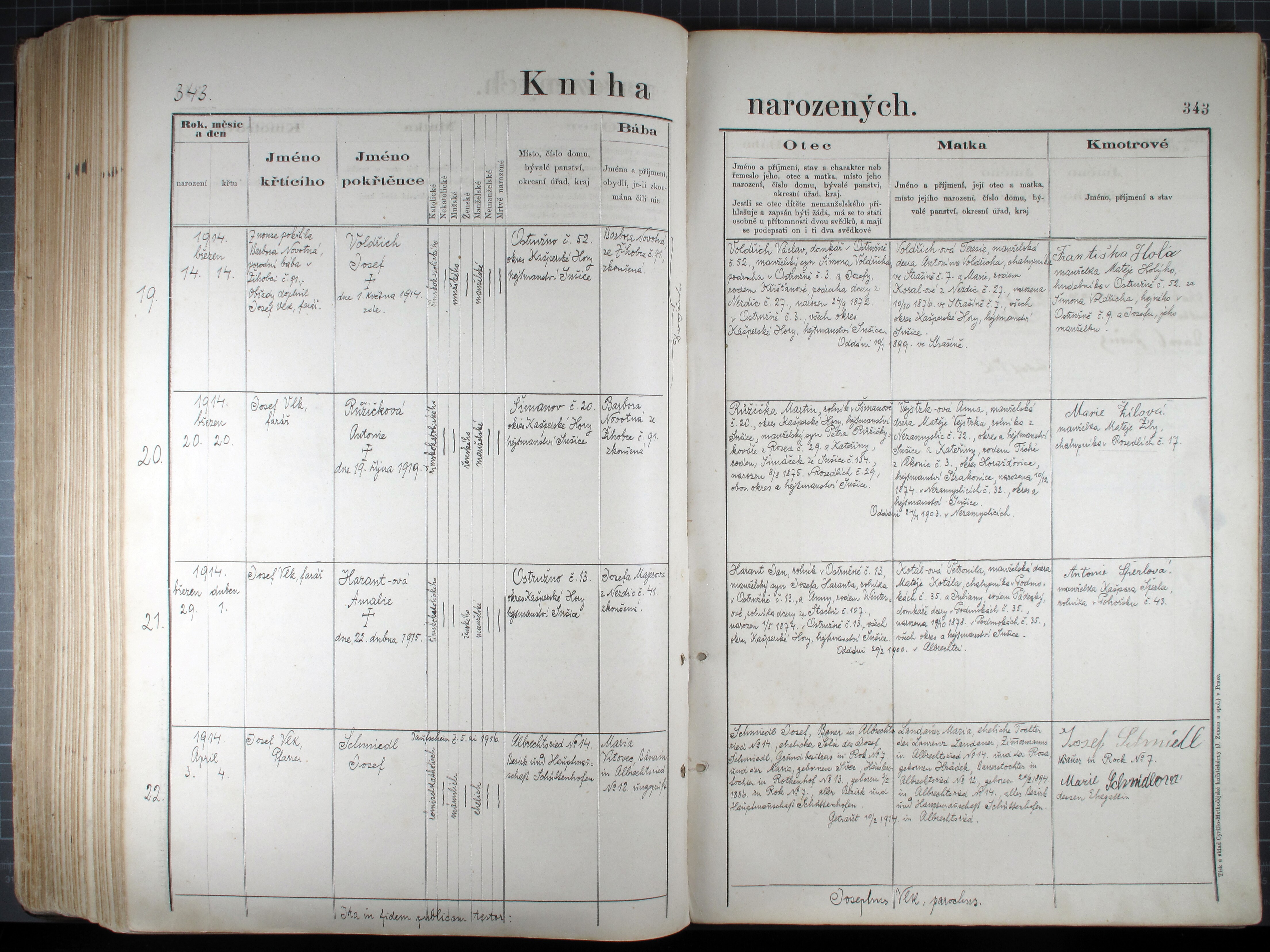 371. albrechtice-19_3720-n