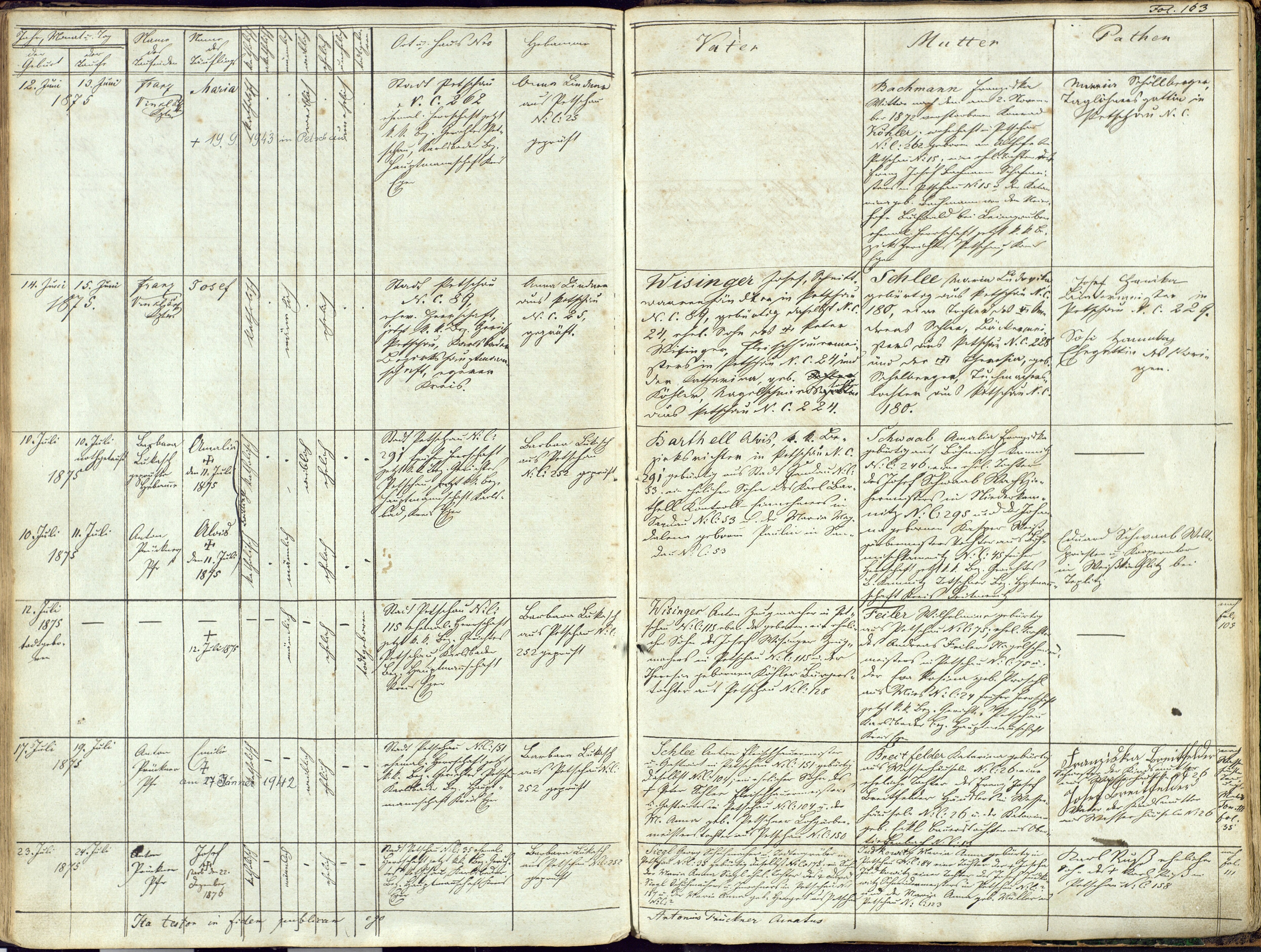 165. becov-nad-teplou-27_1650-n