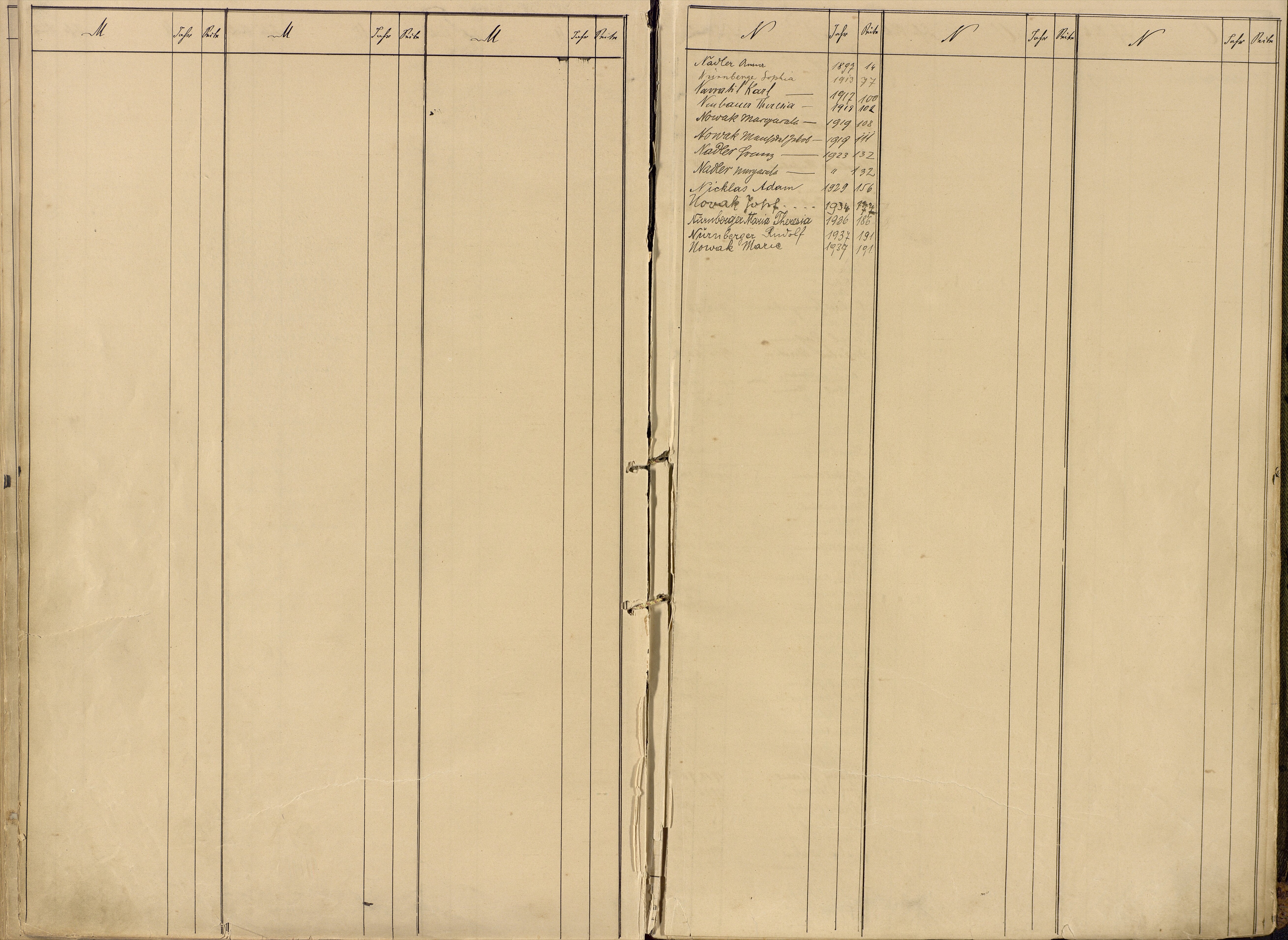 212. bor-tc-40_2120-t