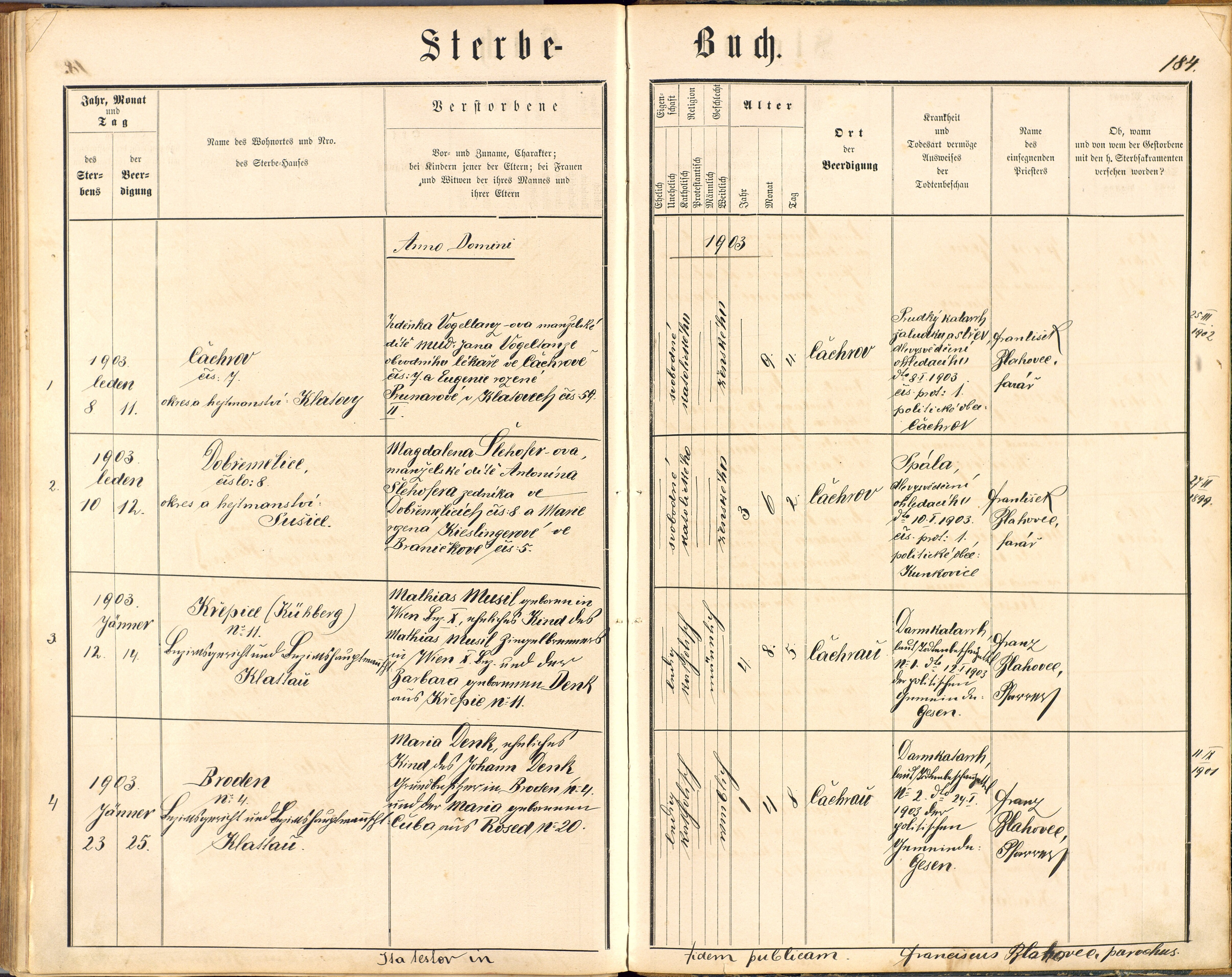 185. cachrov-31_1851