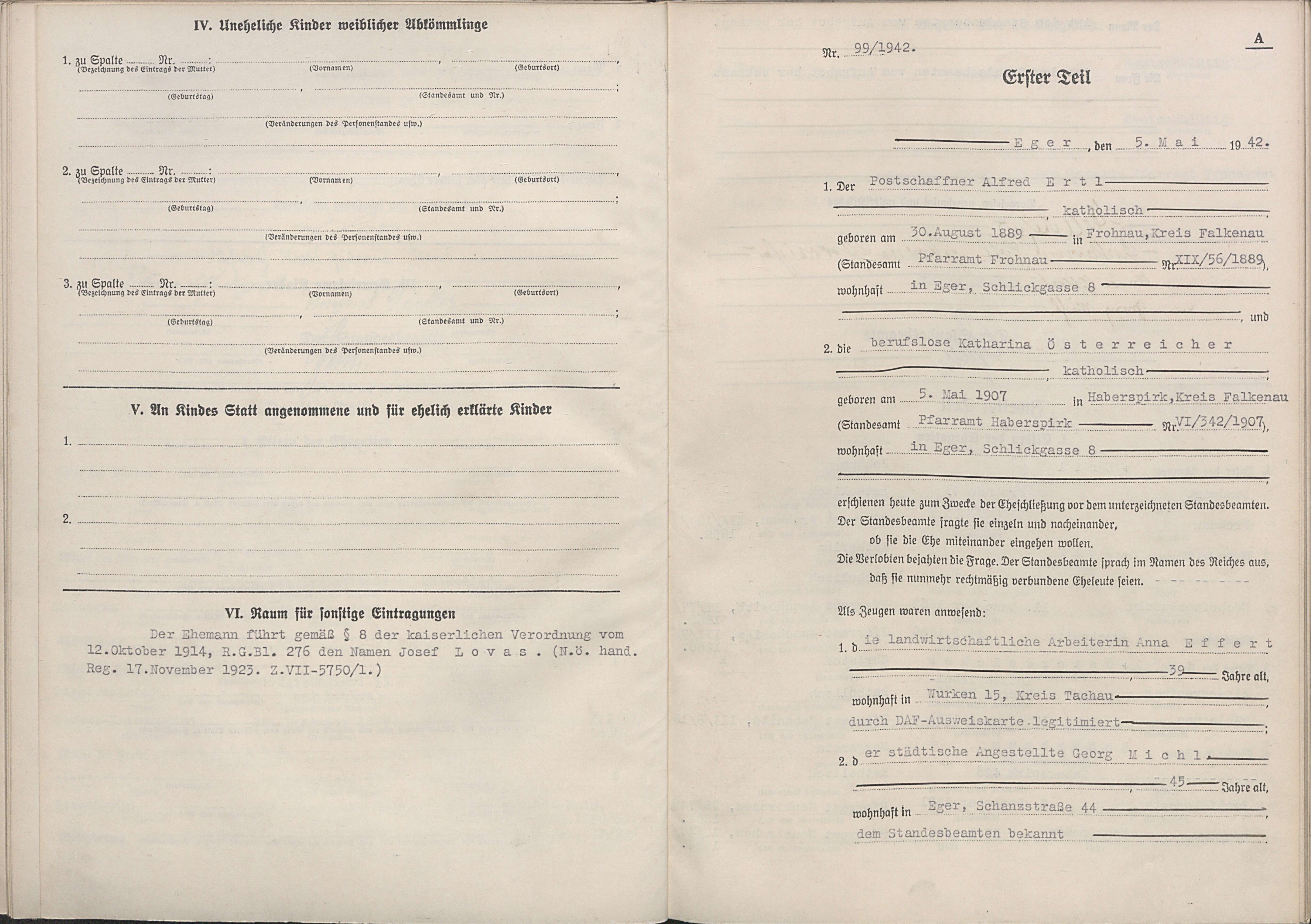 197. cheb-standesamt-14_1970-o