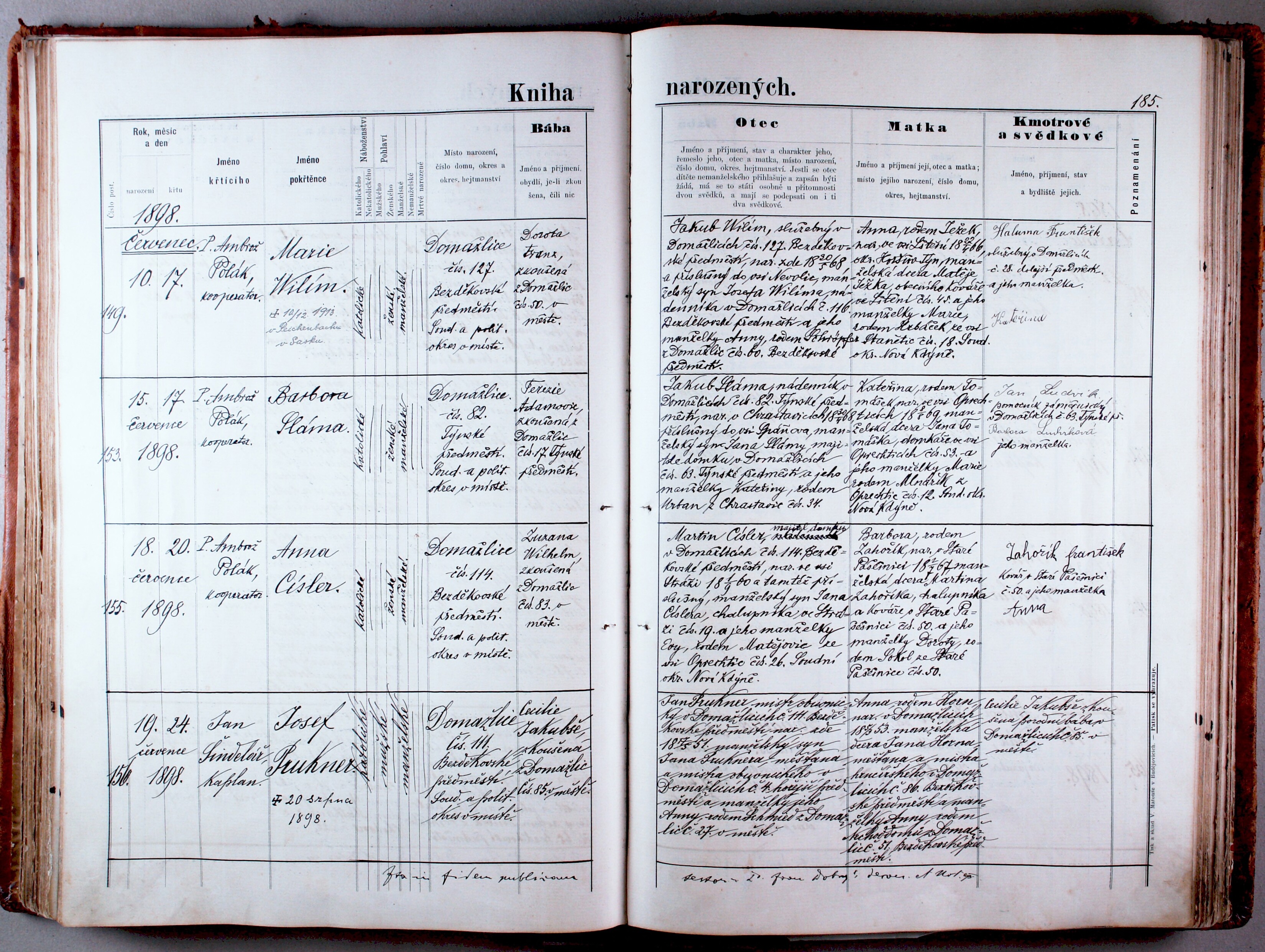 190. domazlice-83_1890-n