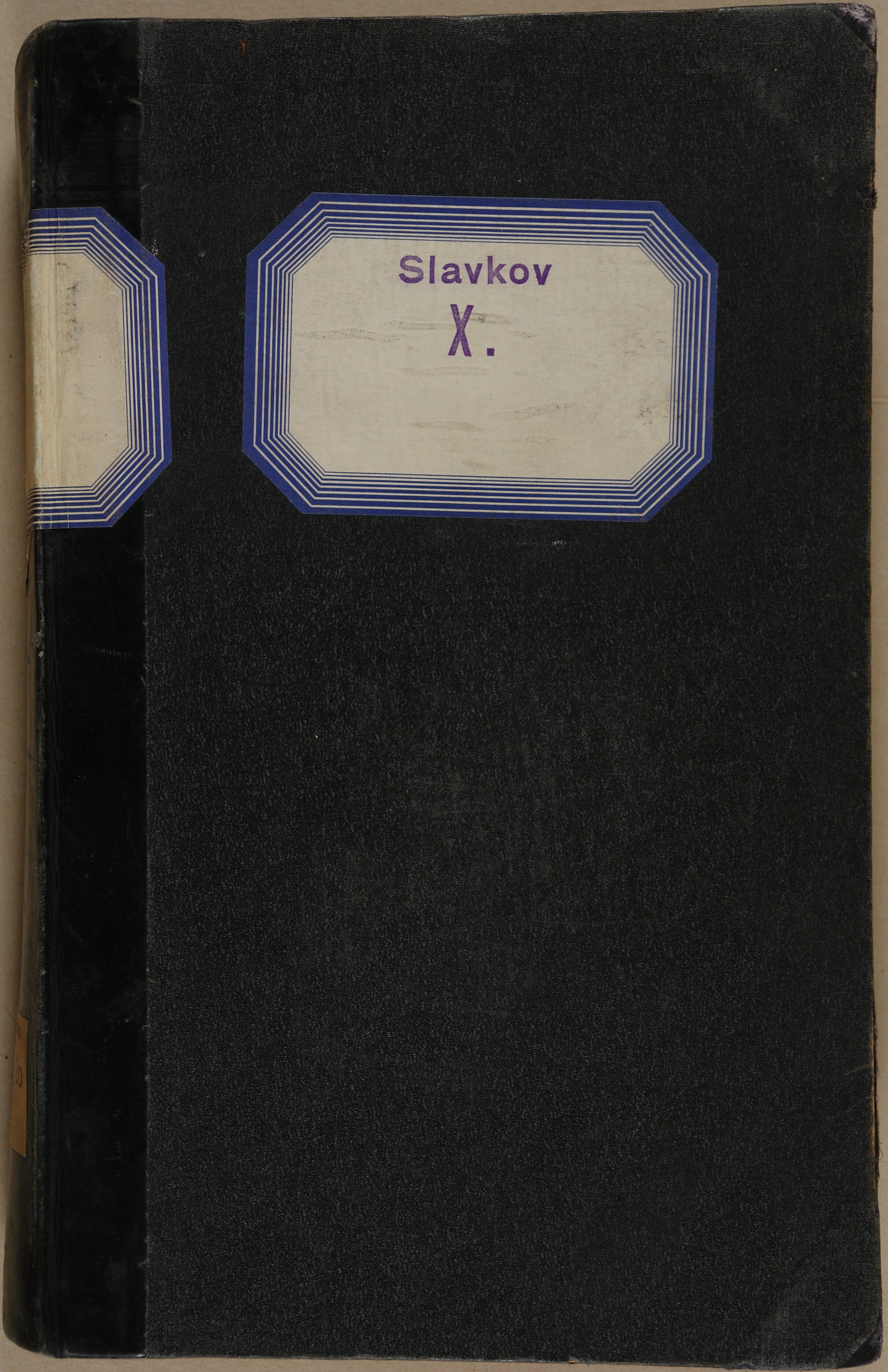 1. horni-slavkov-20_0010-n