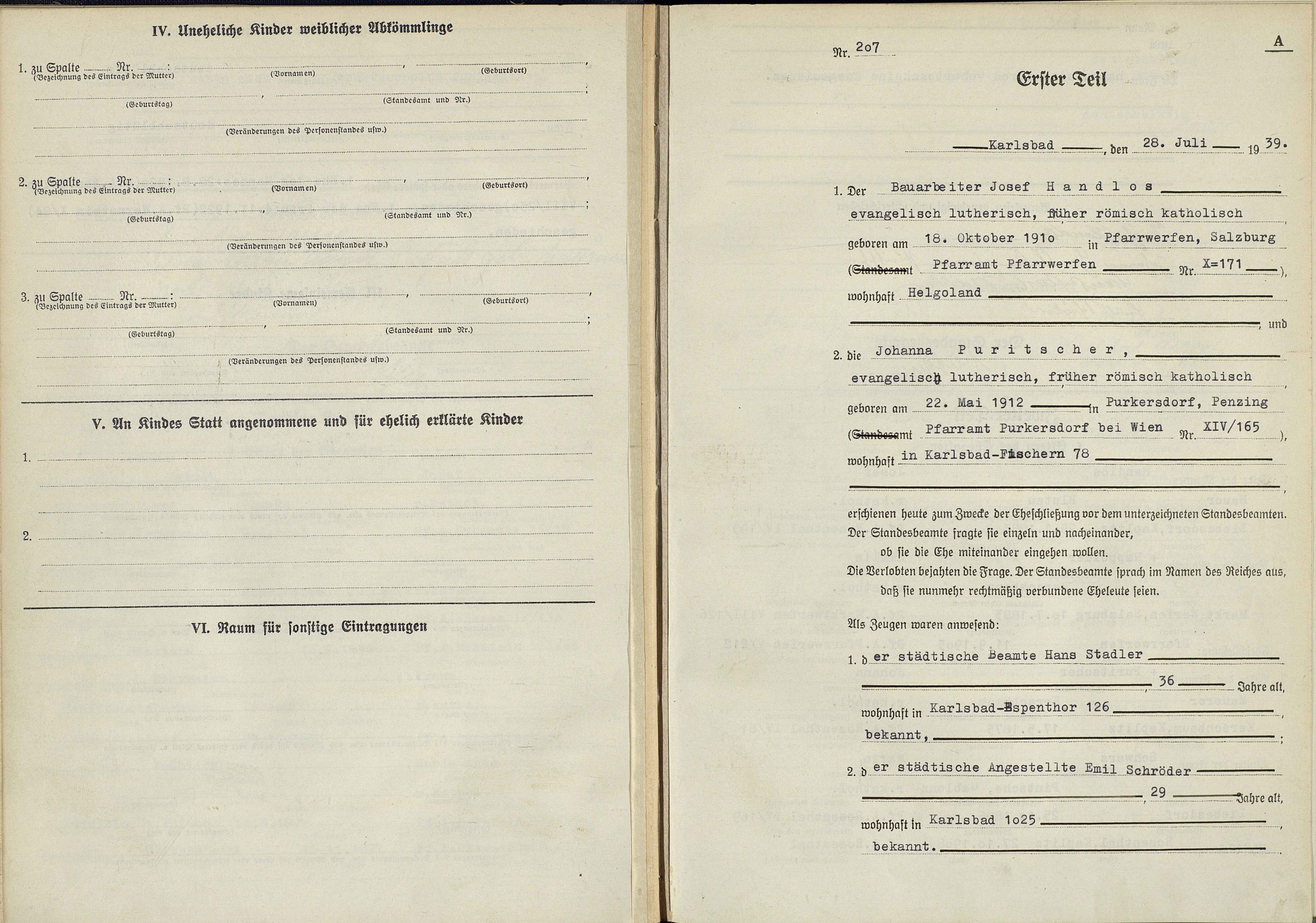 16. karlovy-vary-standesamt-03_0160-o