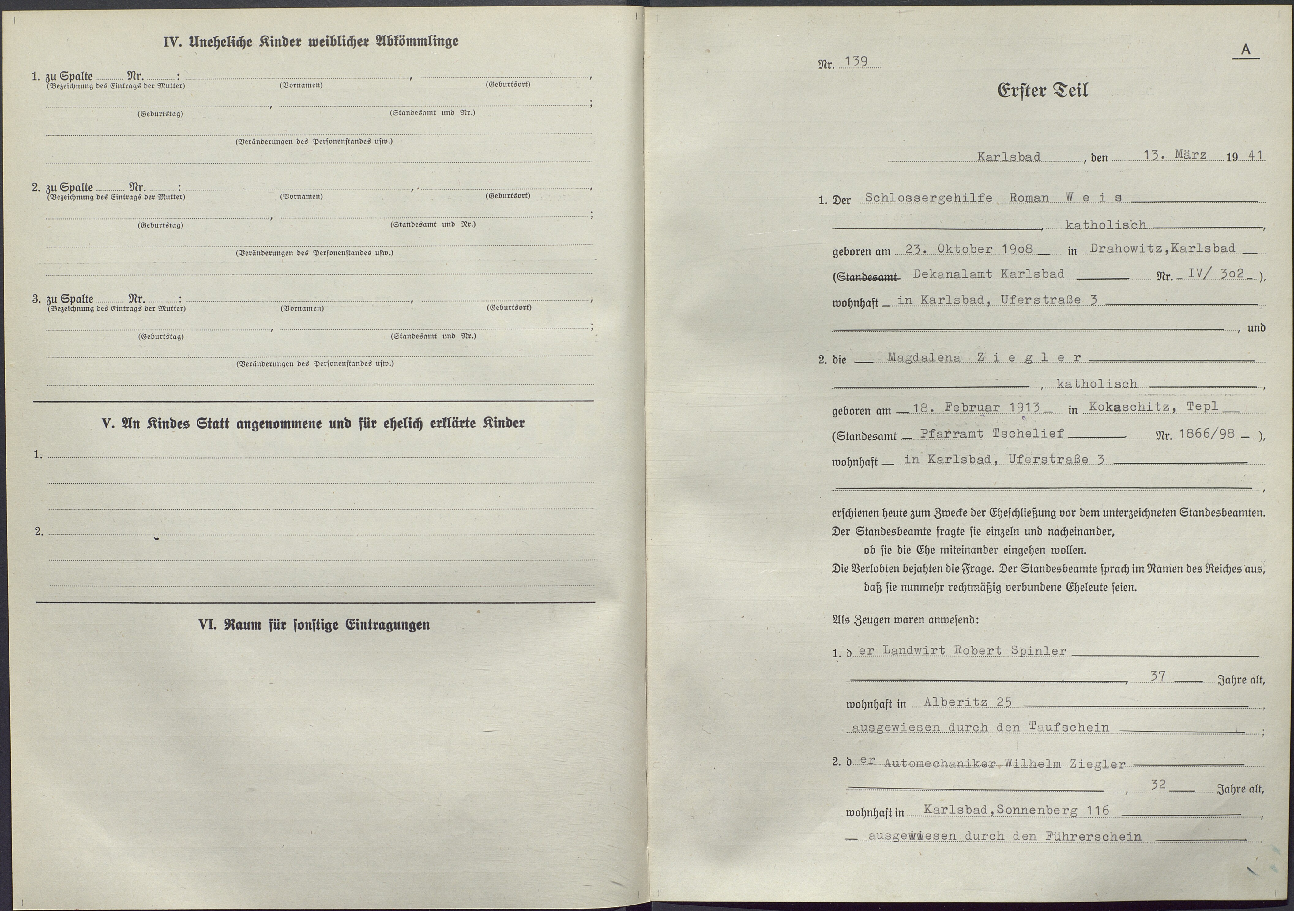 80. karlovy-vary-standesamt-25_0800-o