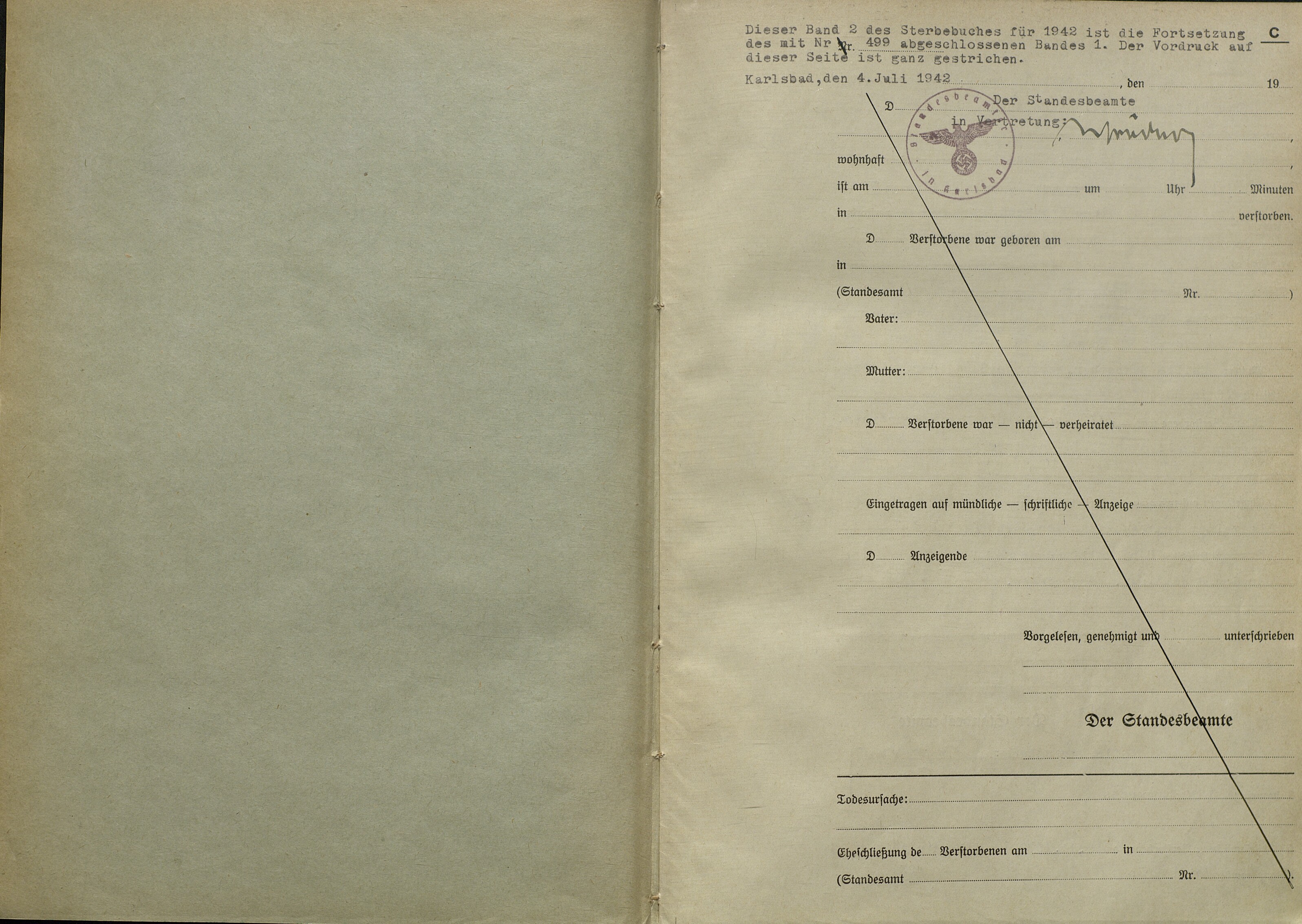 2. karlovy-vary-standesamt-40_0020-z