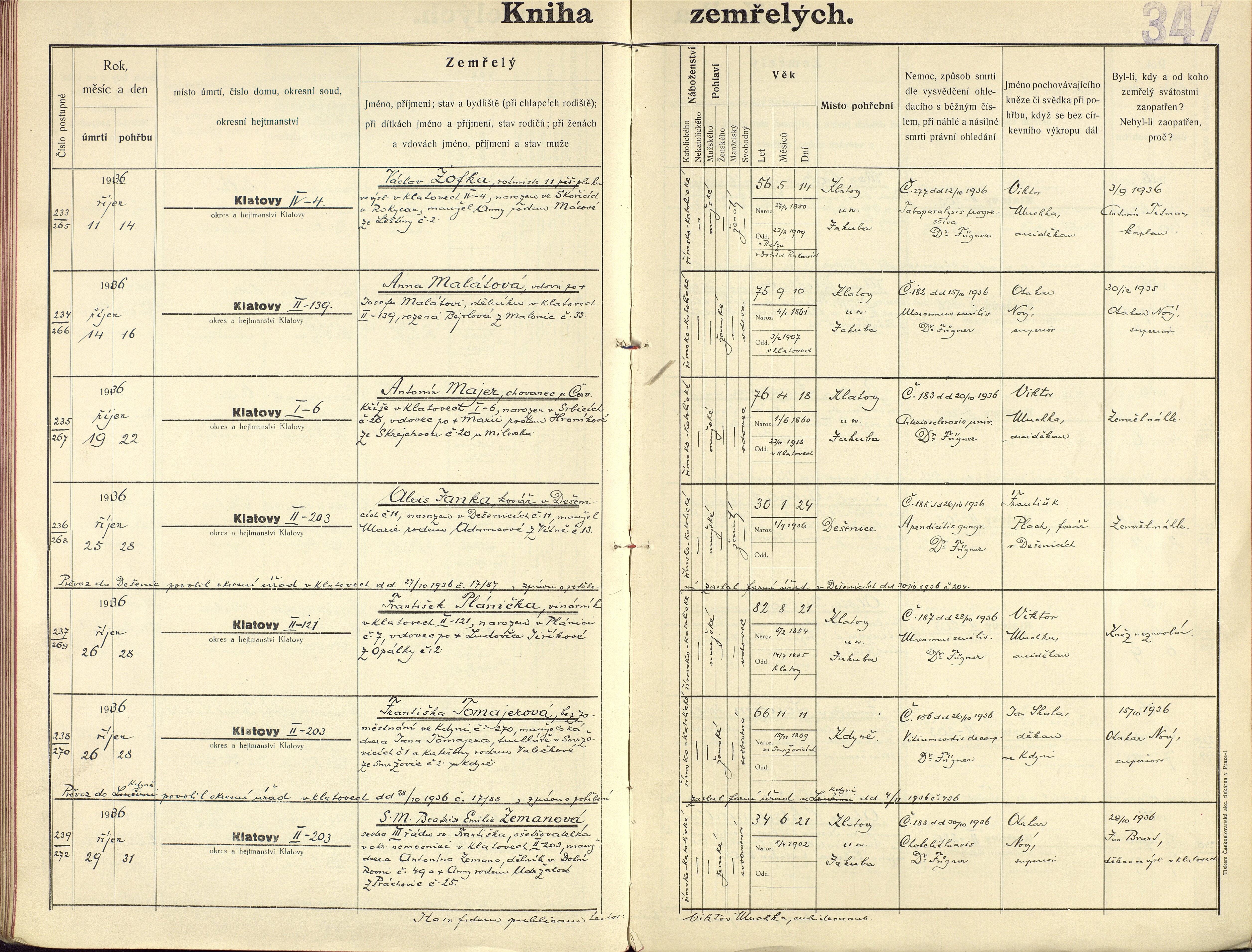 354. klatovy-87_3540-z