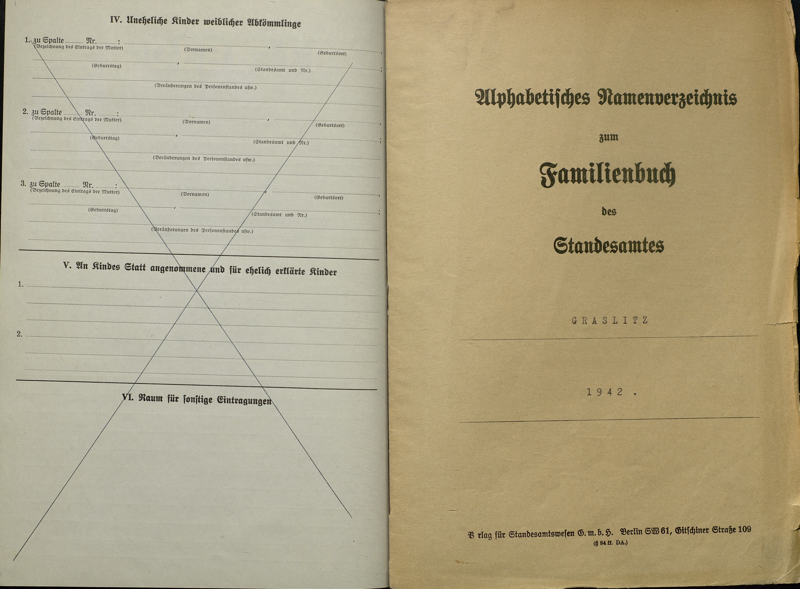 228. kraslice-standesamt-11_2280-s