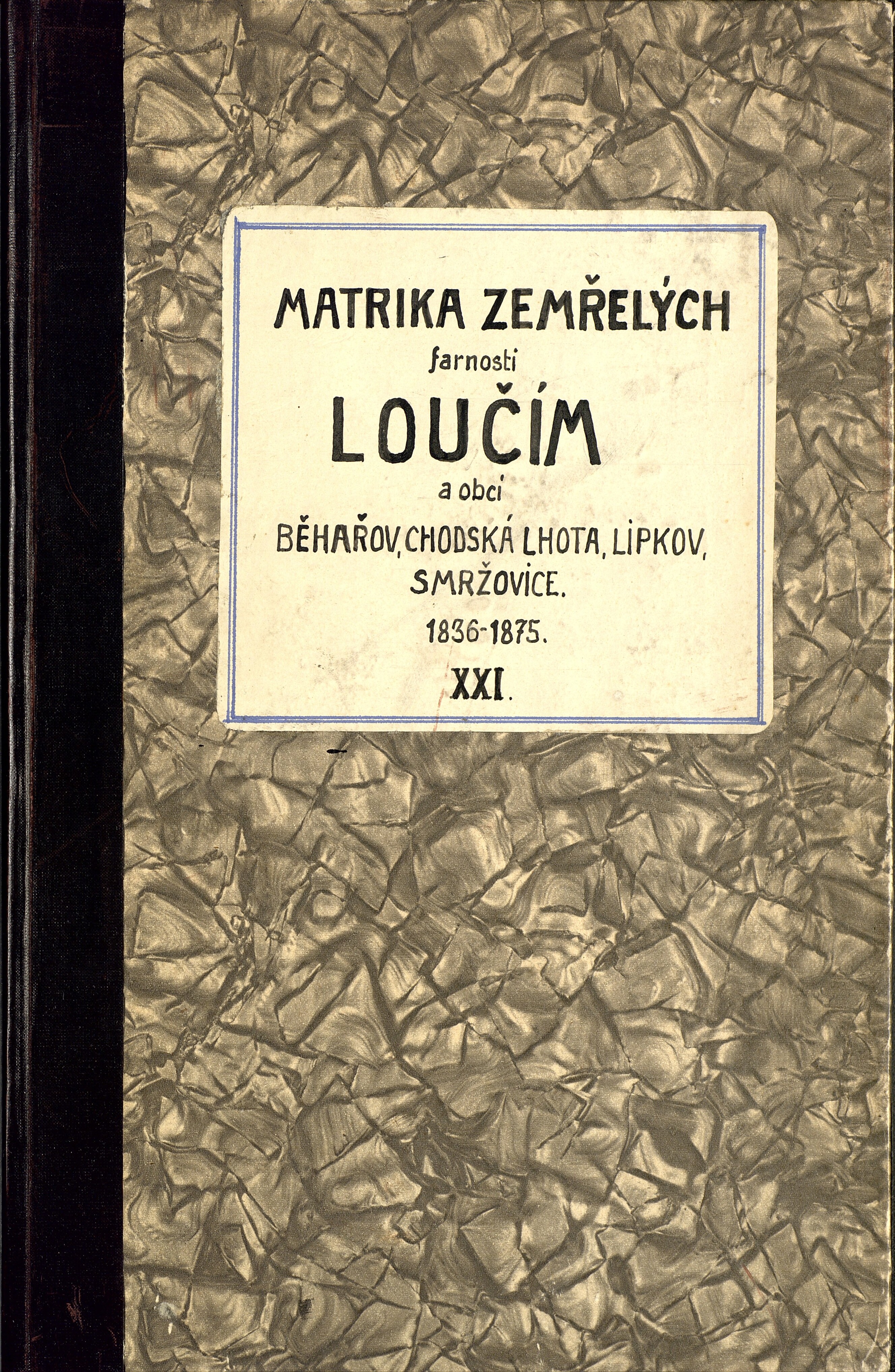 1. loucim-26_0010-x