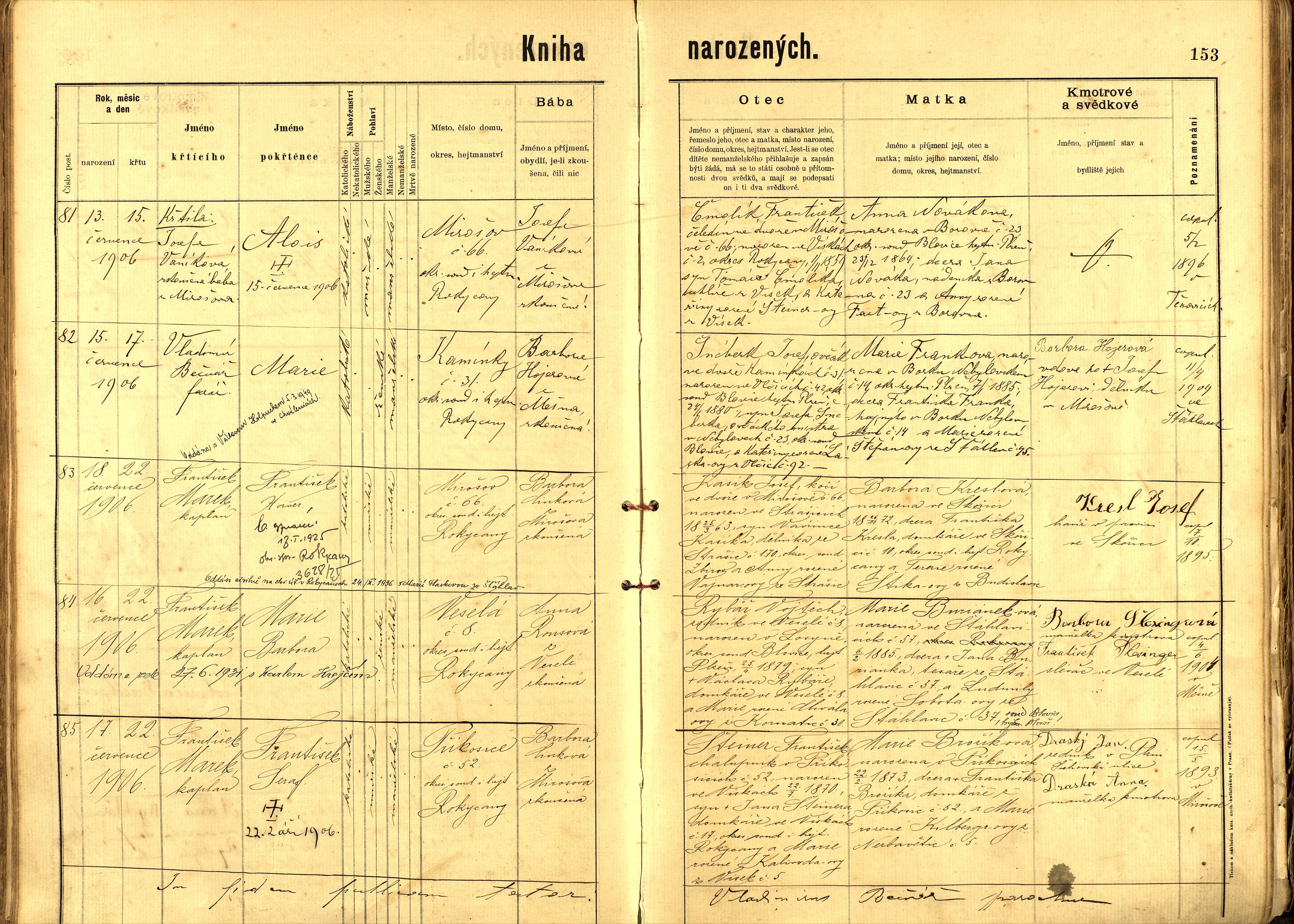 160. mirosov-34_1590-n