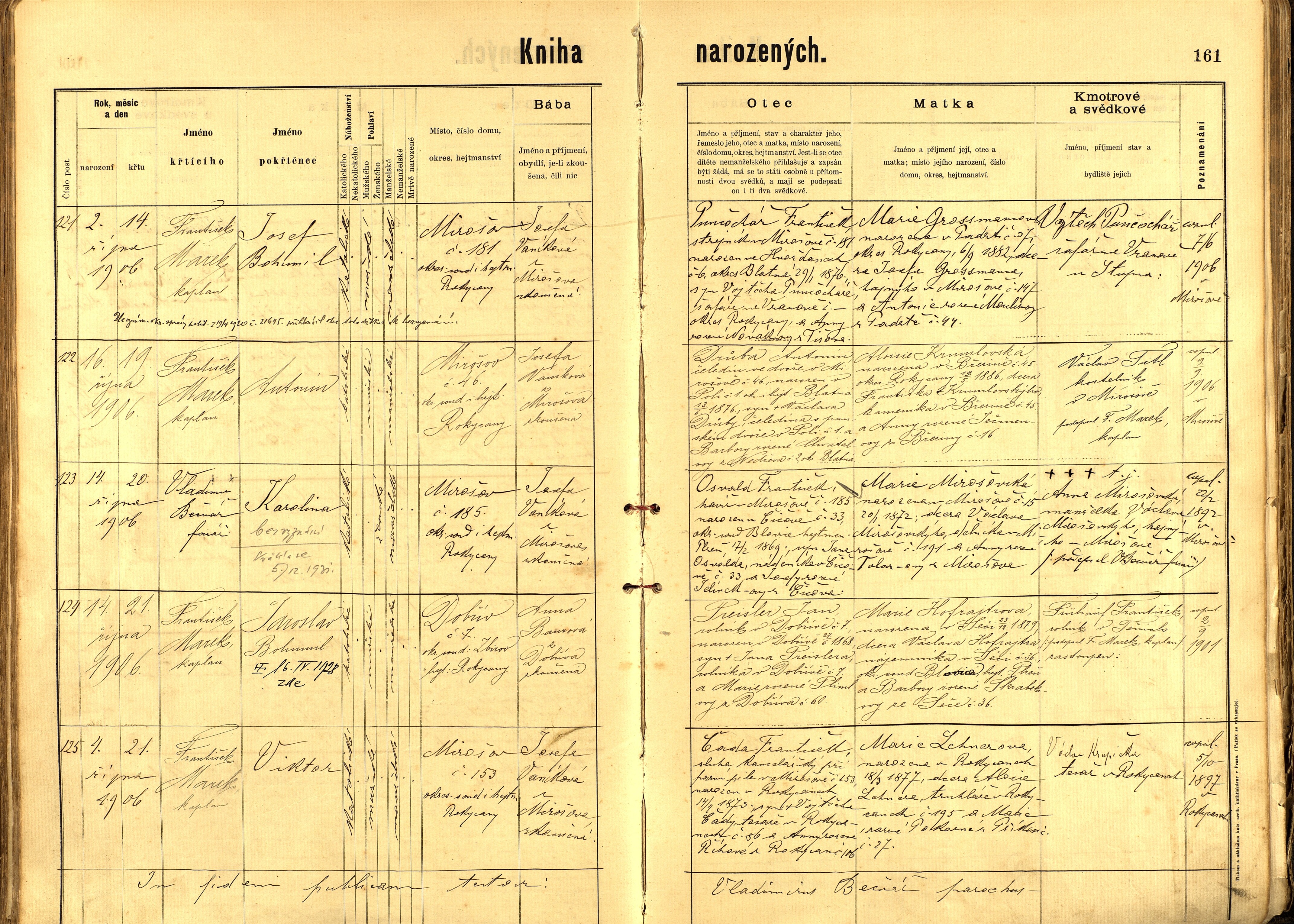 168. mirosov-34_1670-n